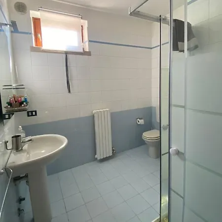 With Garden And Grill - Green Sirmione Apartment